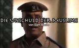 fdfg Die Unschuld der Muslime, F�r ein Deutschland ohne T�rkische Genitalbeschneidung